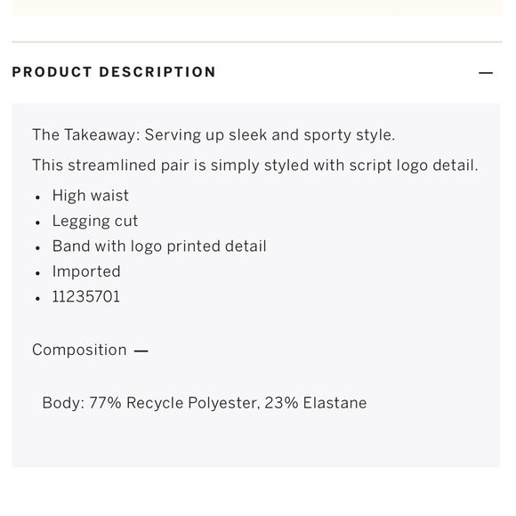 VS Pink SET Checkered Cozy Fleece Half-Zip Pullover & Ultimate Leggings Plaid - Picture 9 of 9